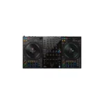 dj controller pioneer