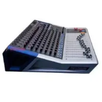 FLX10-Pioneer-DJ-price-Nairobi
