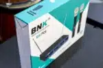 microphone prices in kenya