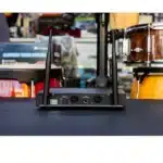 Professional wireless mic Kenya