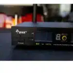 Buy professional mic Nairobi,