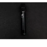 High-quality wireless mic Kenya