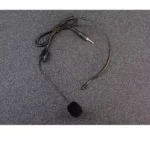 Microphone accessories Nairobi