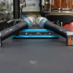 Wireless audio equipment Kenya