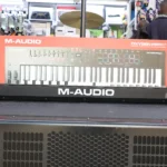 MPC Beats