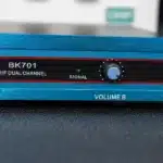 Buy wireless mic Nairobi,