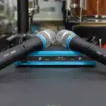 UHF wireless mic Kenya