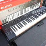 Virtual Instruments