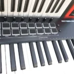 Versatile Control