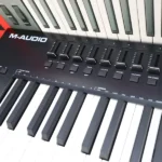 G6 1