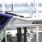 PEV PRO Audio Equipment