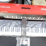 USB-powered