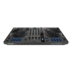 dj decks prices in kenya
