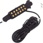 bass guitar pickup Nairobi