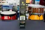 BNK X35HTLP Wireless Microphone reviews