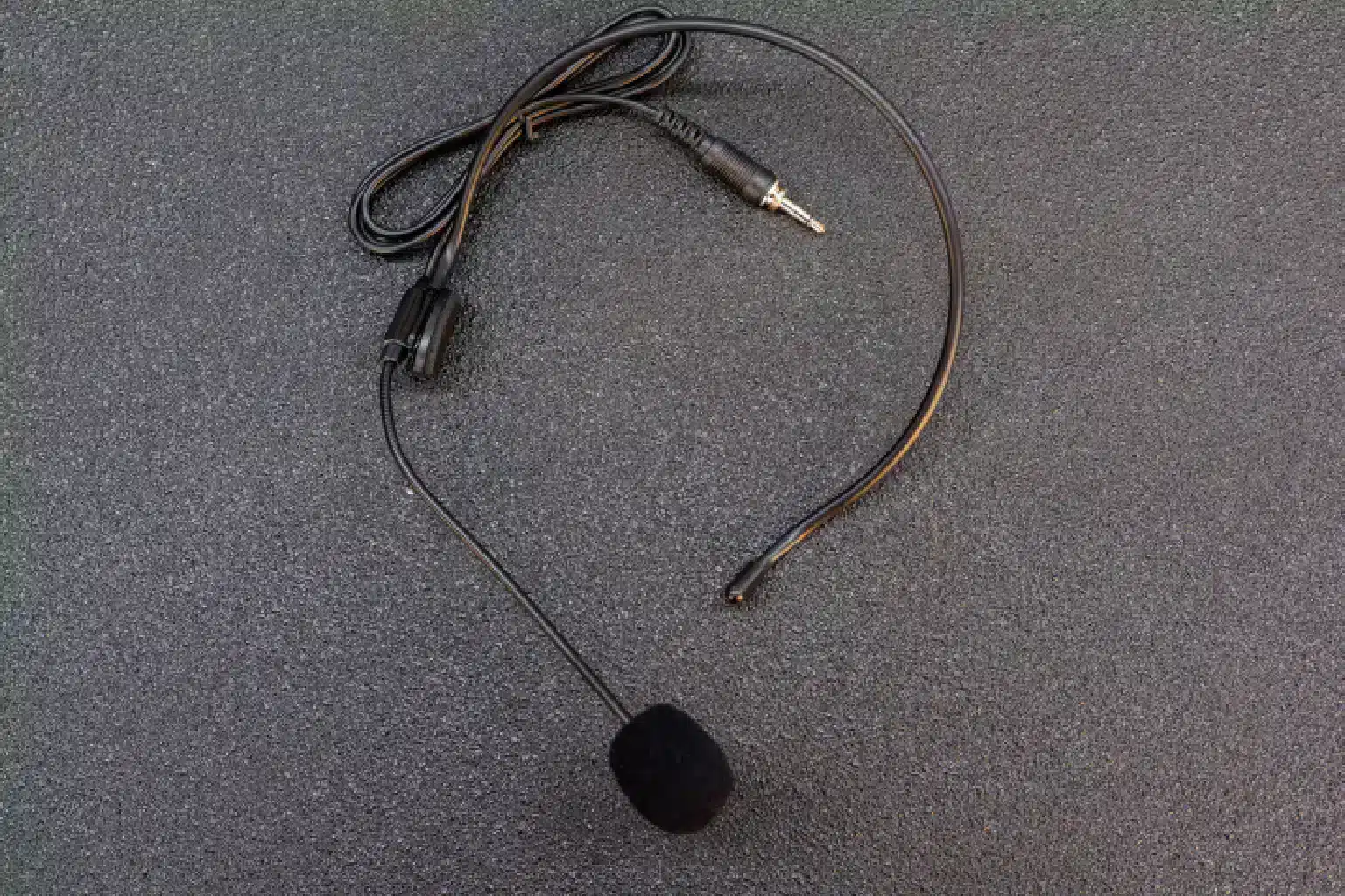 BNK X35 Wireless Microphone Kenya