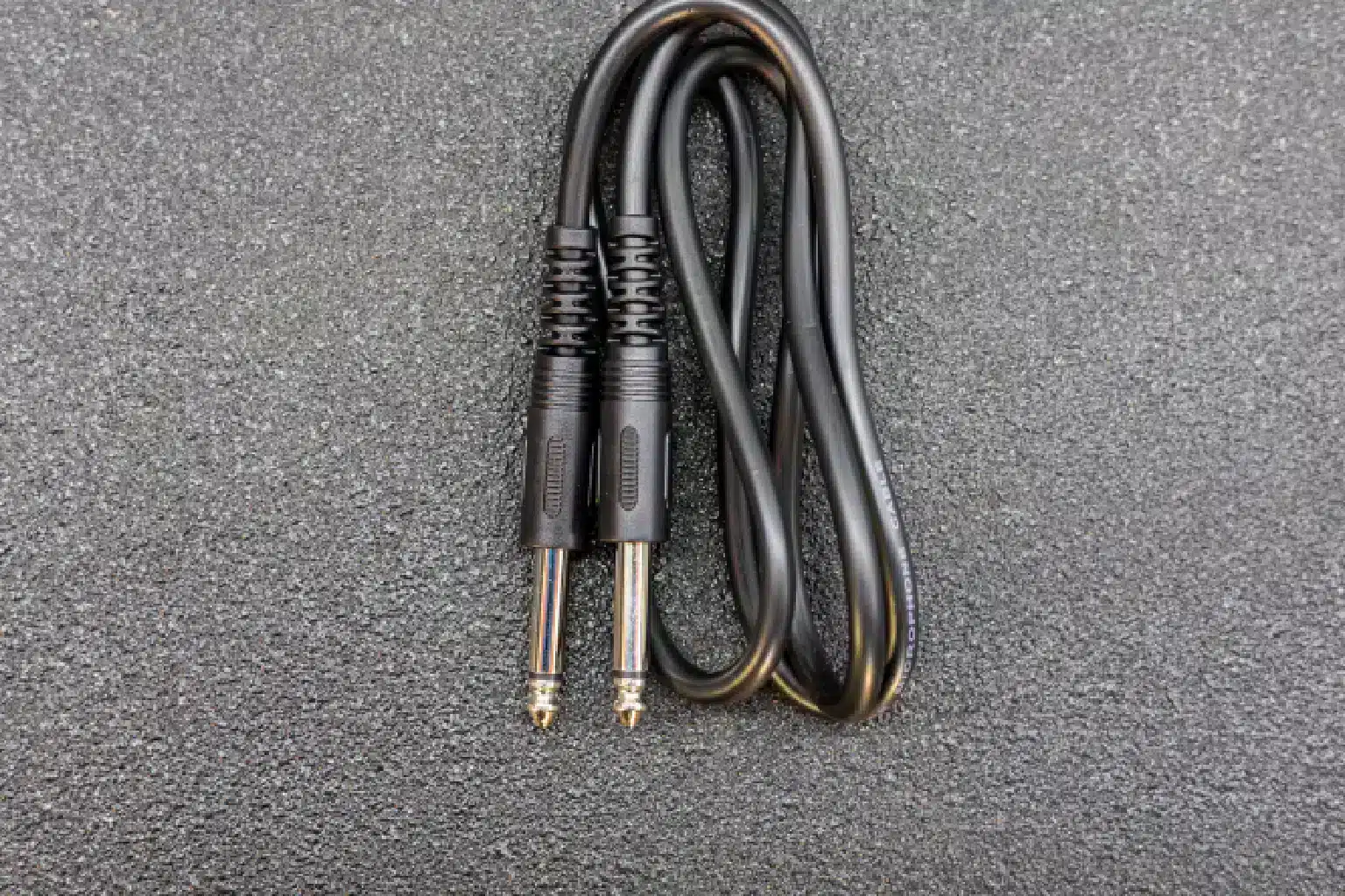 Wireless microphone Kenya