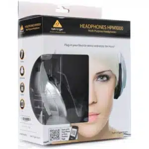 HPM 1000 Nairobi supplier