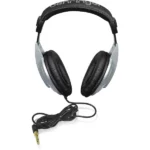 dj headphones