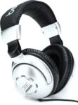 Behringer HPS3000 headphones