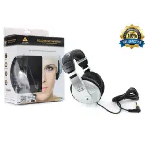 Headphones Nairobi shop