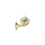 Band instrument