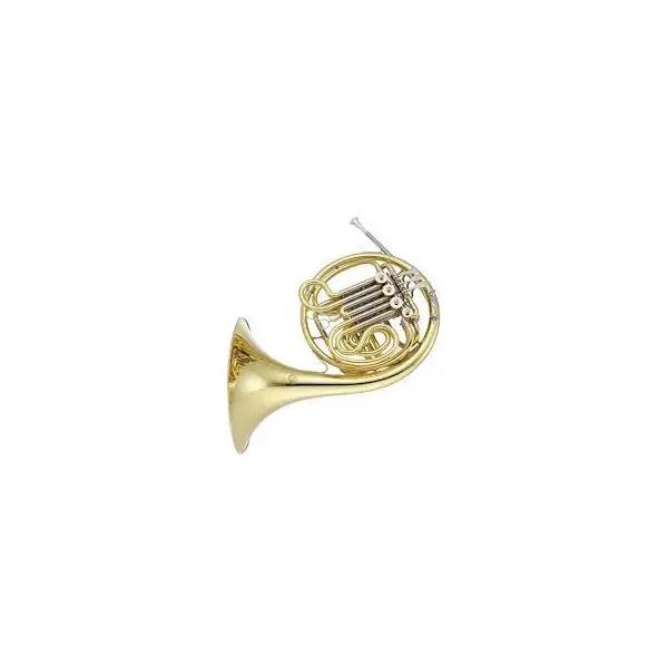 Professional French Horns