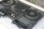 Buy Pioneer DDJ-FLX10 Nairobi,