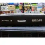DJ equipment prices Kenya