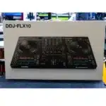 High-quality DJ controller Kenya