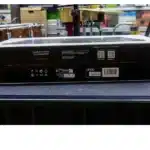 Music shop Kenya,