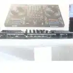Professional DJ gear Kenya,
