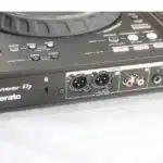 Pioneer DJ controller Nairobi