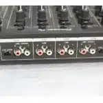 Buy DJ equipment Nairobi,