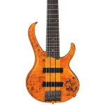 Ibanez 6 string bass guitar price in Nairobi