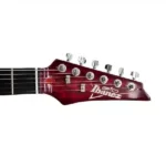 Ibanez 6 string bass guitar best price in Kenya
