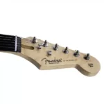 Fender 6 string