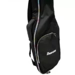 Ibanez semi-acoustic guitar bags
