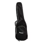 semi-acoustic guitar bags