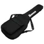Guitar bags