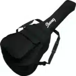 padded bags