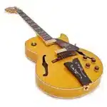Ibanez 40
