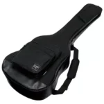 guitar bag