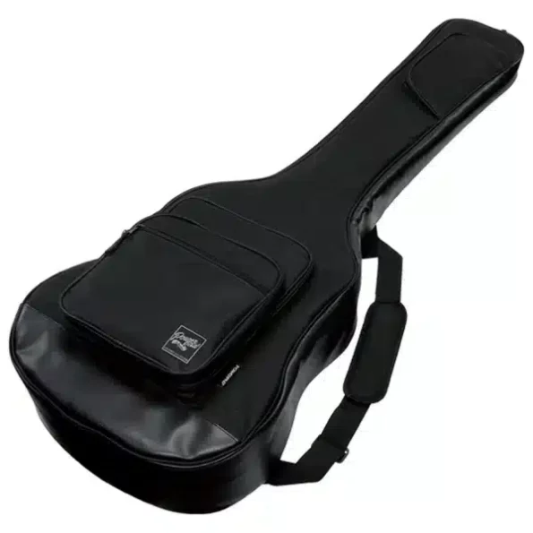 guitar bag