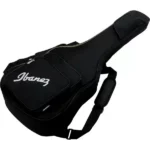 Solo Guitar Bags