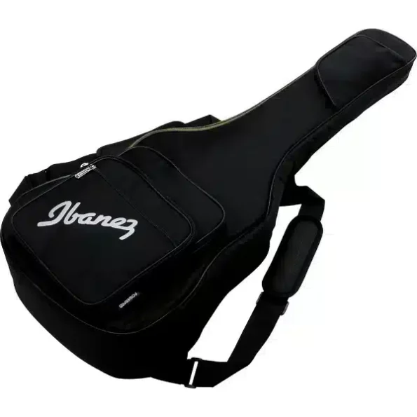 Solo Guitar Bags