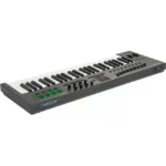 Impact Lx49+