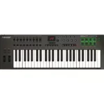 midi controller keyboards