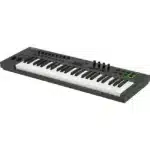 Nektar impact Lx49+