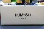dj mixer price in kenya